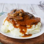 cube steak slow cooker recipes are fantastic in your crock pot