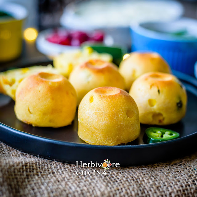 https://bubbapie.com/wp-content/uploads/2019/08/Instant-Pot-Jalapeno-Cheddar-Corn-Bread.jpg