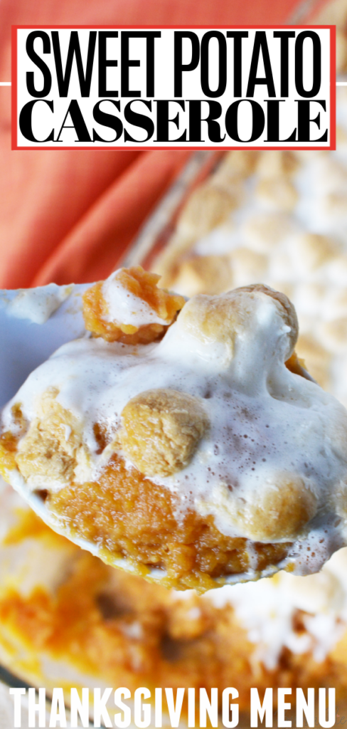 best email clients marshmallow best email clients marshmallow