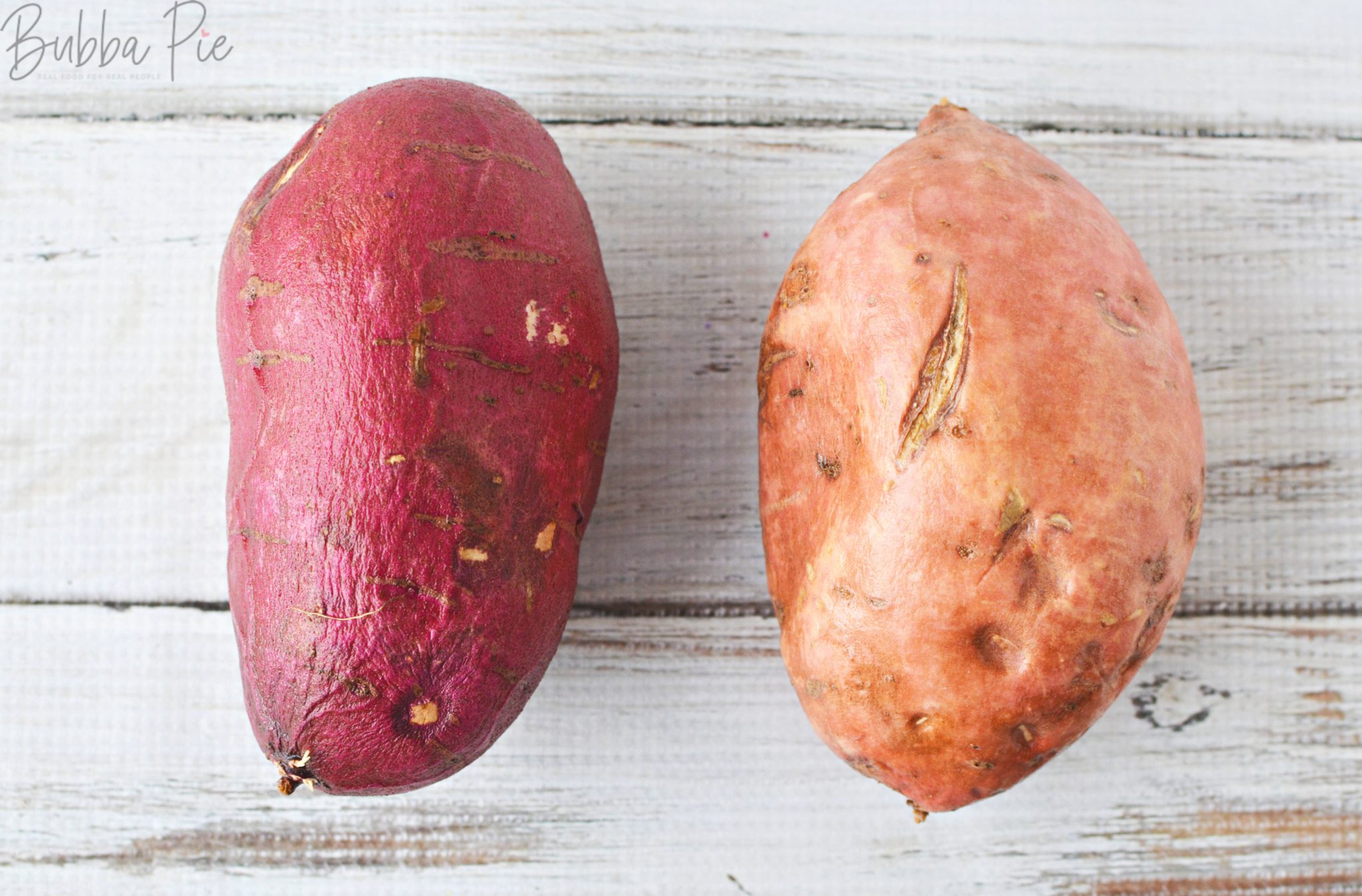 the-best-air-fryer-roasted-potatoes-airfried