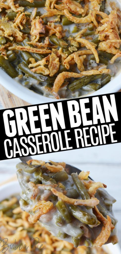 campbell green bean casserole campbell green bean casserole