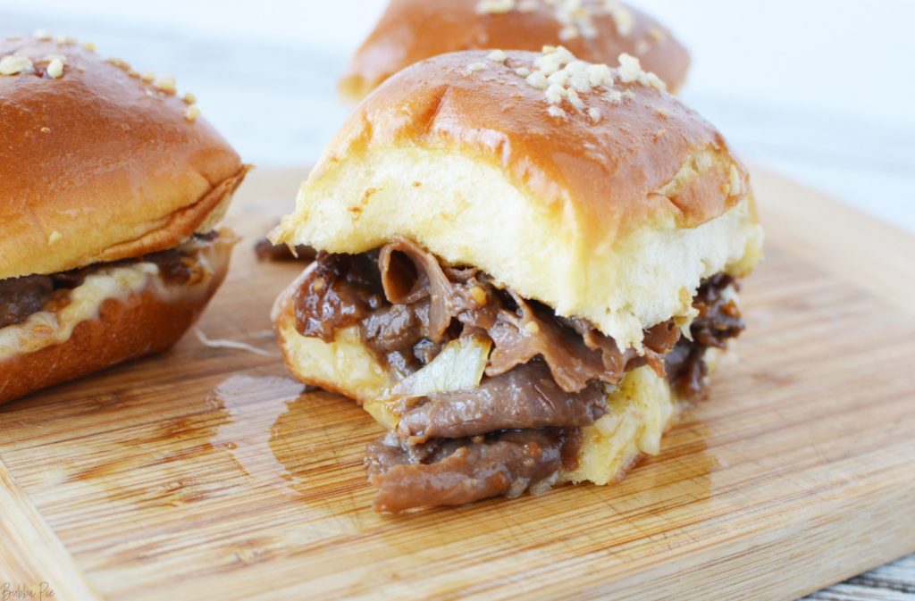 21-easy-appetizers-for-game-day-bubbapie