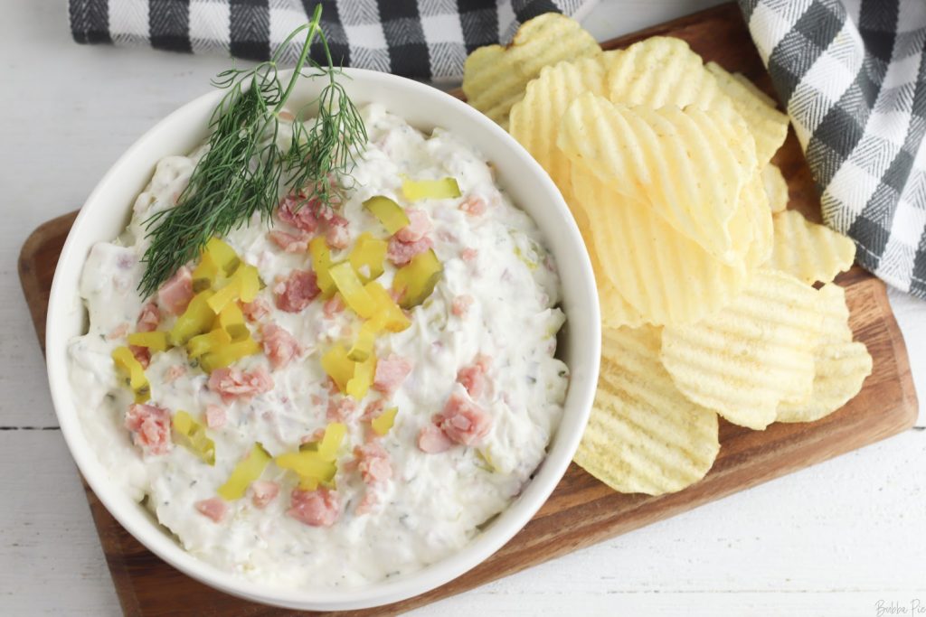 Dill-Pickle-Dip-1024x683