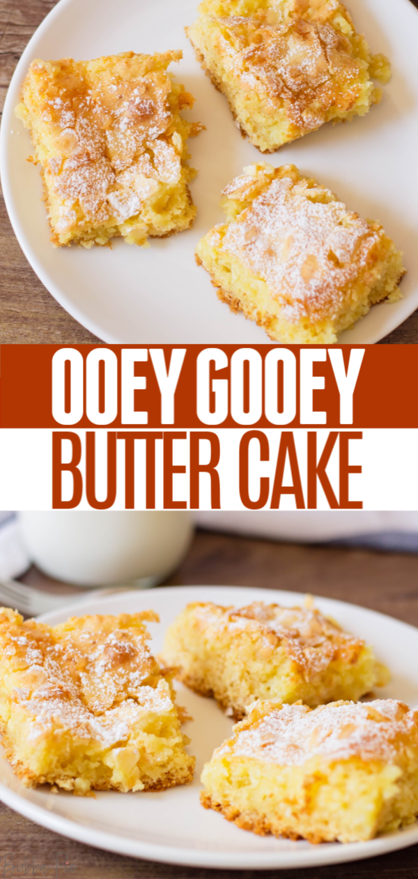 Ooey Gooey Butter Cake Pins 1