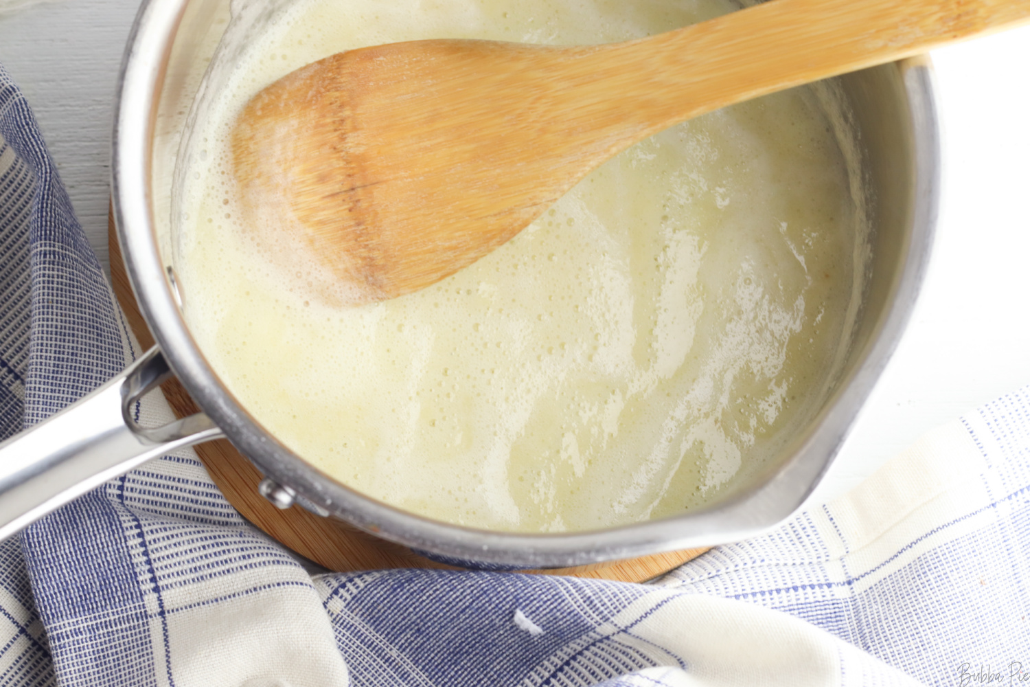 Beer Cheese Dip For Pretzels