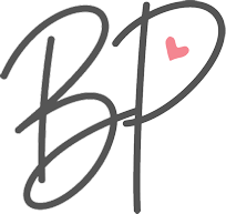 Bubba Pie logo