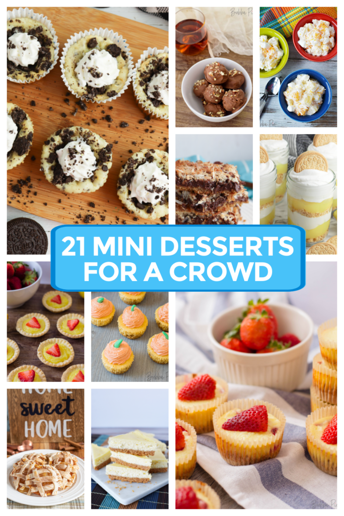 https://bubbapie.com/wp-content/uploads/2022/04/Mini-Desserts-for-a-crowd-683x1024.png