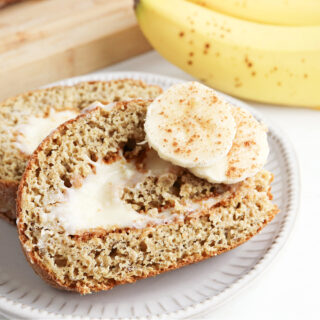 banana roll recipe