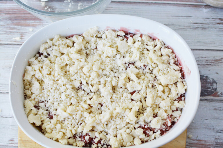cherry-cobbler-with-cake-mix-bubbapie