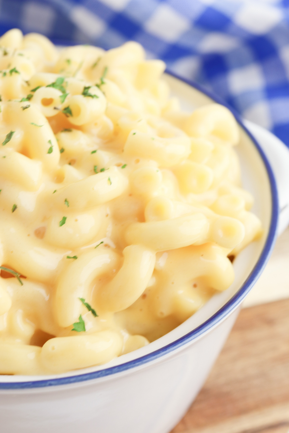 velveeta-mac-and-cheese-bubbapie