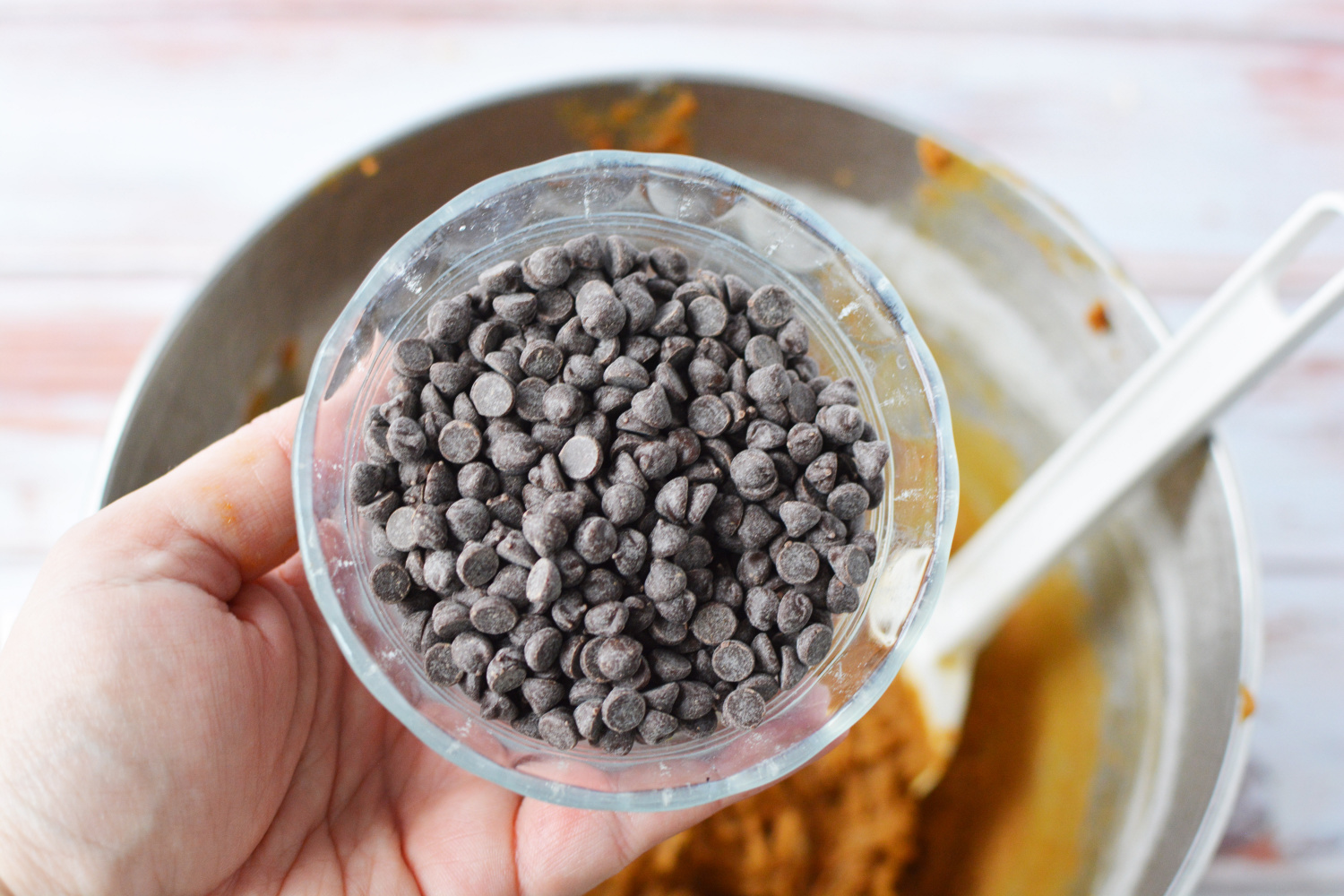 New England Hermit Cookies Recipe BubbaPie