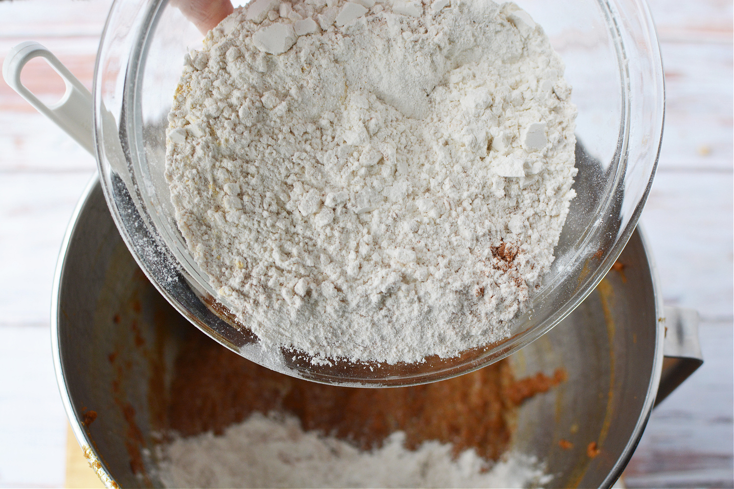 New England Hermit Cookies Recipe - BubbaPie