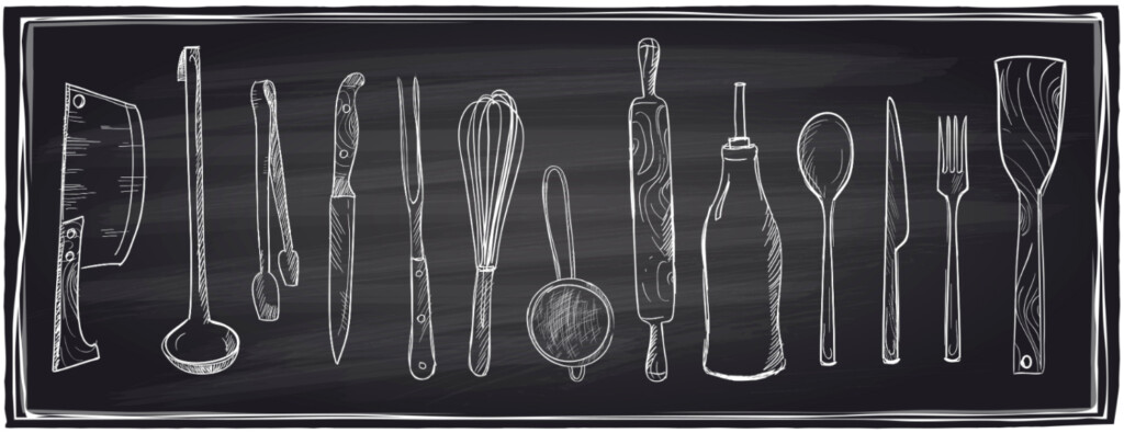 https://bubbapie.com/wp-content/uploads/2023/08/chalk-assorted-utensils-eps10-1024x395.jpg