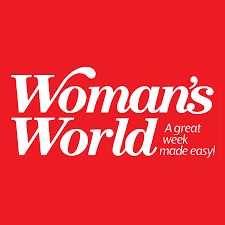 Woman's World